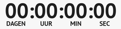 Countdown